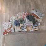 Baby newborn pakket, Ophalen of Verzenden, Nieuw