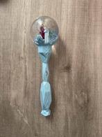 Disney Frozen Muzikale Toverstaf, Ophalen of Verzenden, Gebruikt, Meisje