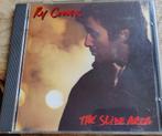 Ry Cooder The slide area, Ophalen of Verzenden, 2000 tot heden, Zo goed als nieuw