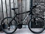 Mountenbike Te koop Terneuzen, Ophalen, Gebruikt, Minder dan 10 versnellingen, Overige merken