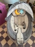 Bebies first baby swing, Ophalen of Verzenden, Zo goed als nieuw