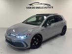 Volkswagen GOLF 2.0 TSI GTI PANO/HUD/IQLIGHT/DEALERONDERHOUD, 730 kg, Euro 6, 4 cilinders, Bedrijf
