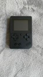 Gameboy 400 games, Spelcomputers en Games, Spelcomputers | Nintendo Game Boy, Ophalen of Verzenden, Nieuw, Overige modellen