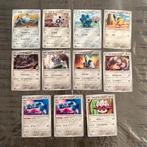 Pokémon kaarten steel, Ophalen of Verzenden, Nieuw