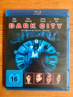 Bluray: Dark City (EN subs), Ophalen of Verzenden, Zo goed als nieuw
