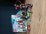 Lego Elves 41173, Kinderen en Baby's, Speelgoed | Duplo en Lego, Ophalen of Verzenden, Gebruikt