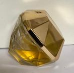 Lady Million Paco Rabanne Parfum 80 ml, Ophalen of Verzenden, Gebruikt