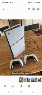 Playstation 5, Ophalen, Zo goed als nieuw, Playstation 5