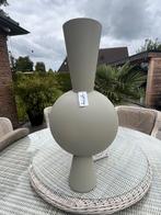 Light&Living Vaas KAVANDU - 81cm, Overige materialen, Overige kleuren, Nieuw, Ophalen of Verzenden