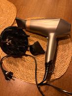 Haardroger - Zo goed als nieuw!, Ophalen, Zo goed als nieuw, Haarverzorging