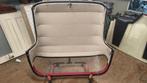 Mercedes-Benz 190SL hardtop, Auto-onderdelen, Ophalen, Gebruikt, Mercedes-Benz
