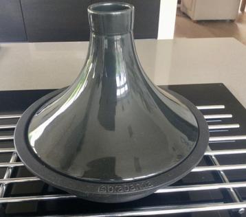 Nieuwe Brabantia Gietijzeren Tajine  beschikbaar voor biedingen