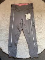 Mrs ros (mini) rijlegging, Dieren en Toebehoren, Paardrijkleding, Ophalen of Verzenden, Nieuw, Dressuur, Onderkleding