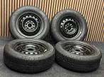 Winterset 15 inch Toyota Avensis Verso 5x114,3 ET45 60.1, Auto-onderdelen, Banden en Velgen, Ophalen, 15 inch, Banden en Velgen