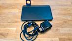 Nomad Base Station Pro + Apple watch mount, Ophalen of Verzenden, Zo goed als nieuw, Apple iPhone
