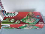 Puzzelmat Legpuzzel Puzzelbord - Puzzelkleed - 500-2000 st, Ophalen of Verzenden, Meer dan 1500 stukjes, Zo goed als nieuw, Overige typen