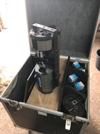 Martin Mania SCX500 Scanner Lichteffect, Muziek en Instrumenten, Ophalen, Gebruikt, Licht, Geluidgestuurd