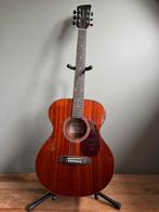 KADOTIP Van BRUNSWICK AKOESTISCHE GITAAR NIEUW, Muziek en Instrumenten, Snaarinstrumenten | Gitaren | Akoestisch, Ophalen, Zo goed als nieuw