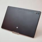 Samsung Galaxy Tab S9 Ultra Wifi 256GB Grafiet | Nieuwstaat, Computers en Software, Android Tablets, Samsung, Zo goed als nieuw