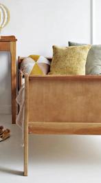 NIEUW 1-persoonsbed van WOODIES., Ophalen, Nieuw