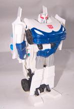 Transformer Hasbro Cyberverse Action Attacker. Nieuwstaat., Verzamelen, Transformers, Overige generaties, Ophalen of Verzenden