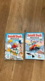 Donald duck pockets, Meerdere stripboeken, Ophalen of Verzenden, Zo goed als nieuw