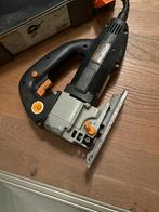 Decouperzaag, dremel en slijpmachine, Ophalen of Verzenden, 1200 watt of meer, 30 tot 70 mm