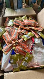 Doos vol juichbandjes ek plus, Ophalen of Verzenden, Nieuw, Buitenlandse clubs