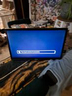 Tv fhilips, Ophalen of Verzenden, Onbekend, 60 Hz of minder, LED