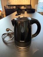 Koenic Waterkoker - Snel en Efficiënt, Witgoed en Apparatuur, Waterkokers, 1 tot 2 liter, Ophalen, Gebruikt, Draadloos