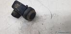 Opel Zafira B Vectra C Signum PDC sensor 0263003208 parkeers, Ophalen of Verzenden, Gebruikt, Opel