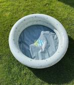 Little Dutch Sailors bay zwembad, Tuin en Terras, Minder dan 80 cm, Opblaaszwembad, Rond, Ophalen of Verzenden