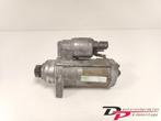 Startmotor van een Volkswagen Passat, Auto-onderdelen, Motor en Toebehoren, Gebruikt, -, Volkswagen, -