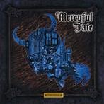 Mercyful Fate - Dead Again, Cd's en Dvd's, Vinyl | Hardrock en Metal, Ophalen of Verzenden, Nieuw in verpakking