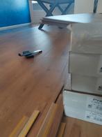 Klusjesman Nieuwegein, Utrecht, IJsselstein etc., Garantie