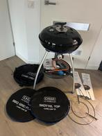 Cadac Carri Chef 2 skottelbraai, Ophalen, Zo goed als nieuw