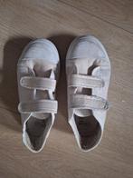 Gymschoenen maat 31, Gebruikt, Ophalen of Verzenden, Jongen of Meisje, Sportschoenen