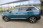 Peugeot 5008 1.2 PureTech GT 7-ZITS NAVI CAMERA € 29.950,0, Auto's, Peugeot, Voorwielaandrijving, Gebruikt, Euro 6, 1199 cc