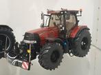 Case ih Puma 240 limited edition, Hobby en Vrije tijd, Modelauto's | 1:32, Ophalen of Verzenden, Zo goed als nieuw, Tractor of Landbouw