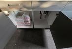 Complete keuken, Huis en Inrichting, Keuken | Complete keukens, Ophalen, Gebruikt, Overige typen, Graniet of Steen