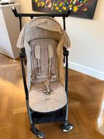 Cybex Libelle buggy (nauwelijks gebruikt), Ophalen, Zo goed als nieuw, Overige merken, Verstelbare rugleuning
