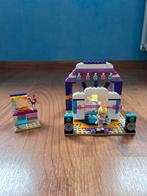 Lego Friends 41004 + 3939, Ophalen, Zo goed als nieuw, Complete set, Lego
