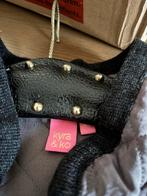 Kyra & Ko vestje maat 44, Maat 42/44 (L), Ophalen of Verzenden, Zo goed als nieuw, Kyra & Ko