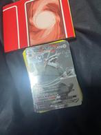 Pokémon V Battle Deck met 60 kaarten, Ophalen of Verzenden, Zo goed als nieuw, Speeldeck