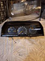 Mercedes W201 190 Tellerklok 4-cilinder, Ophalen of Verzenden, Mercedes-Benz