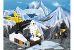 Lego | Adventurers | Secret of the Tomb | 7409, Lego, Gebruikt, Lego, https://legohouse.com/en-gb/info/contact-us/