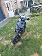 Piaggio zip 2 takt project, Fietsen en Brommers, Scooters | Piaggio, Tweetakt, Gebruikt, Maximaal 45 km/u, Ophalen of Verzenden