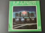 In De 14 Billekens / Super Organ Menu No 4, Cd's en Dvd's, Vinyl | Nederlandstalig, Ophalen of Verzenden, Zo goed als nieuw