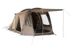 SHOWMODEL Oppomptent Tambu Husir € 299,99 AFHAALPRIJS, Ophalen, Zo goed als nieuw, Tot en met 4