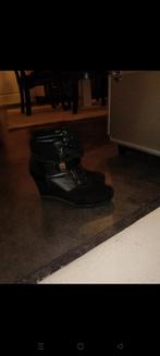 Verschillende Dames sleehak sneakers 36, Eén persoon, Overige soorten